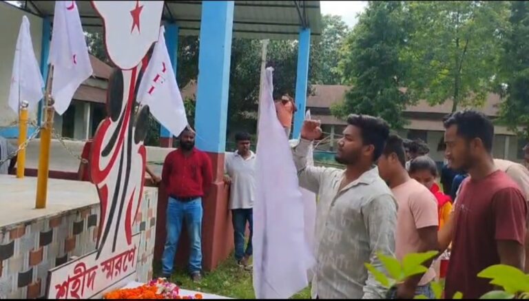 Screenshot_20250609_081949_Video Player