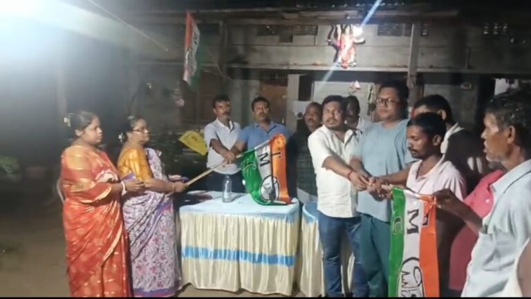 Screenshot_20250612_194136_Video Player