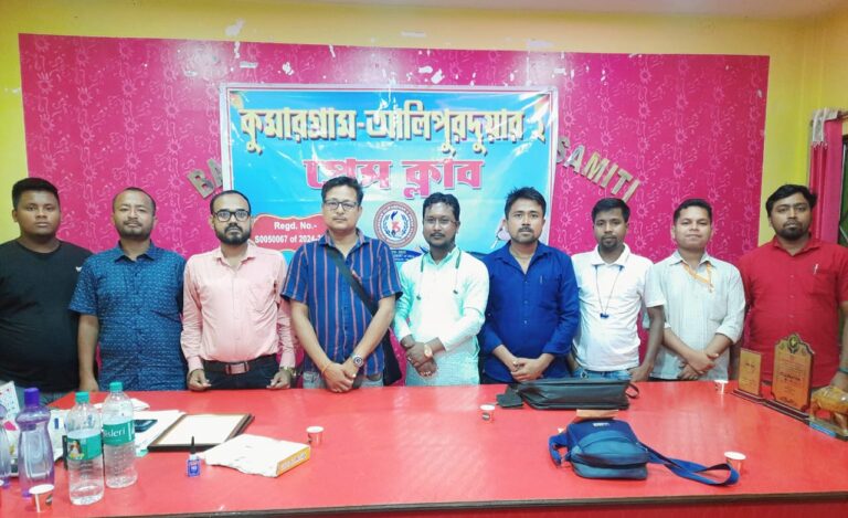 WhatsApp Image 2025-06-06 at 5.16.31 PM