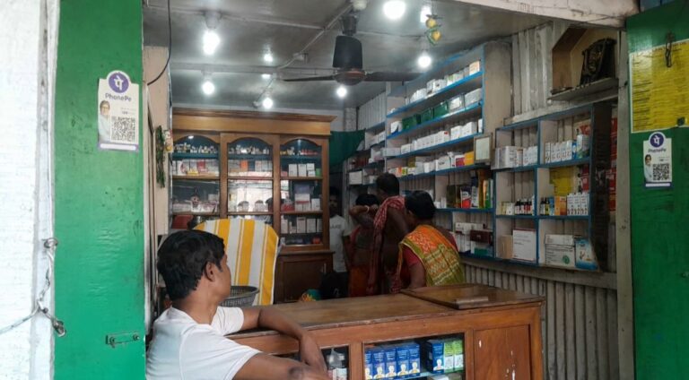 Screenshot_20251027_143638_Gallery