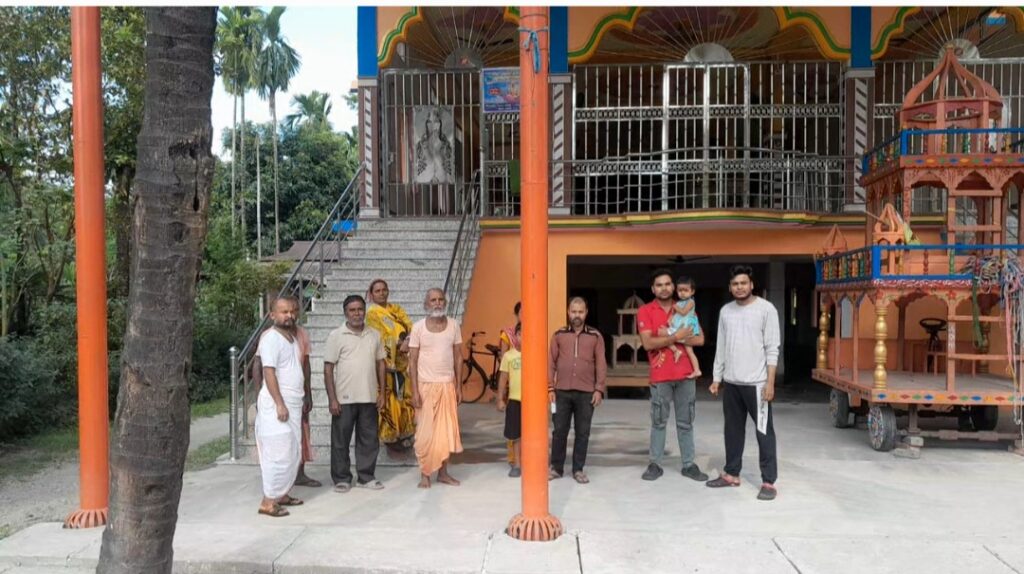 Screenshot_20251027_150535_Gallery