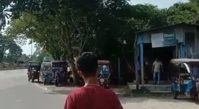 Screenshot_20251027_211600_Gallery