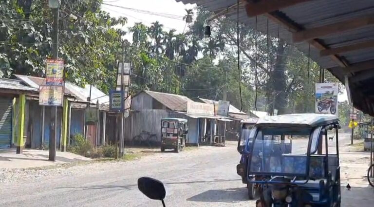 Screenshot_20251028_220201_WhatsAppBusiness