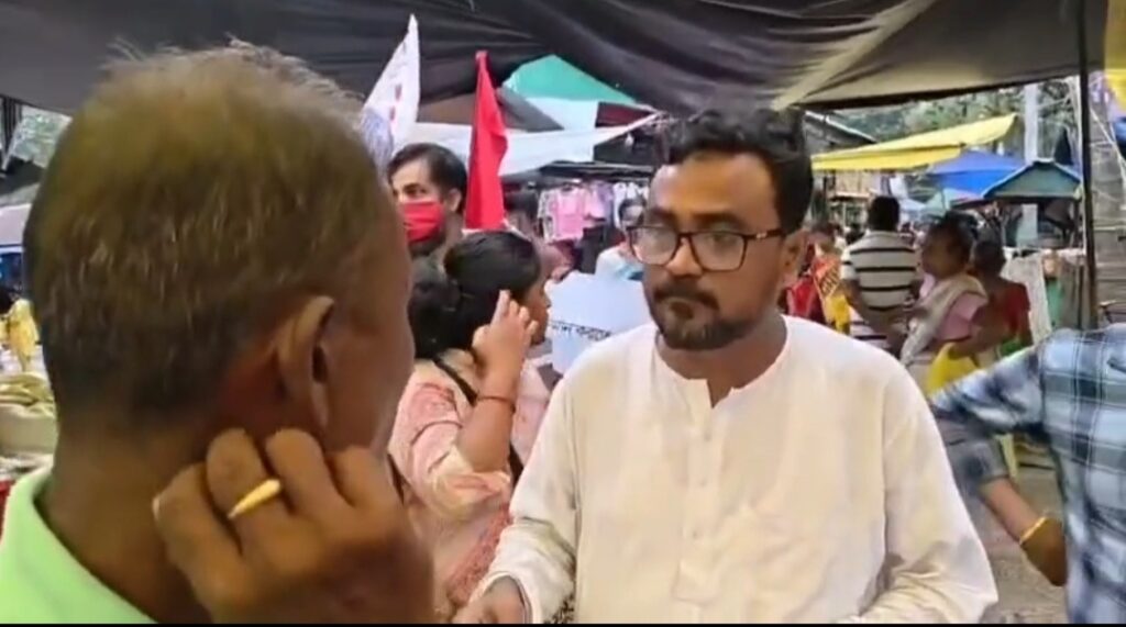 Screenshot_20251029_232244_Video Player