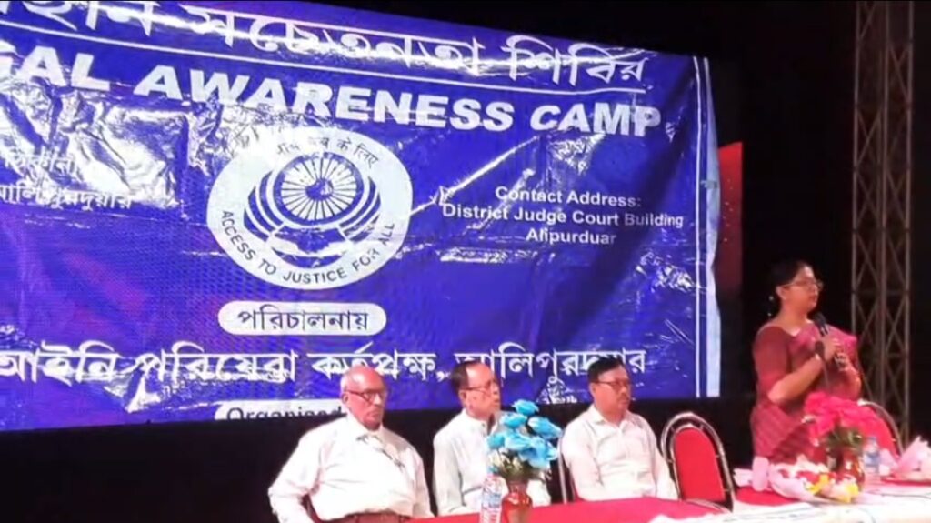 Screenshot_20251030_202226_Gallery