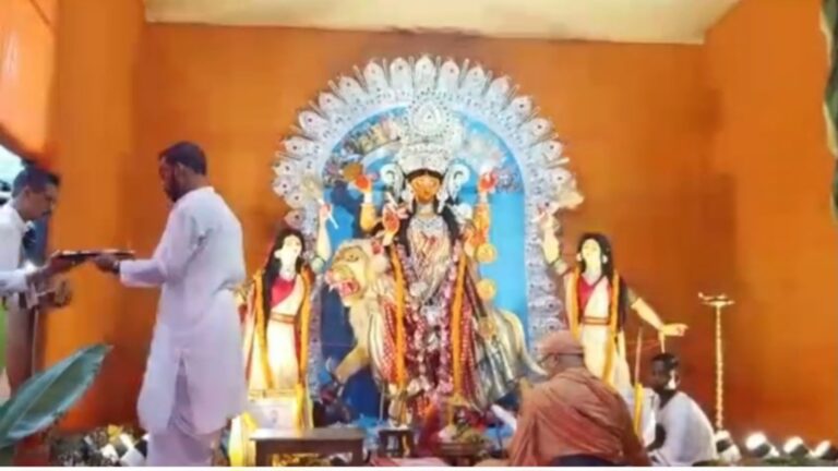 Screenshot_20251031_195746_Gallery