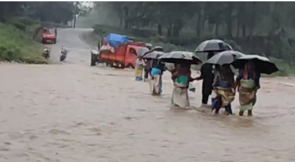 Screenshot_20251031_195804_Gallery