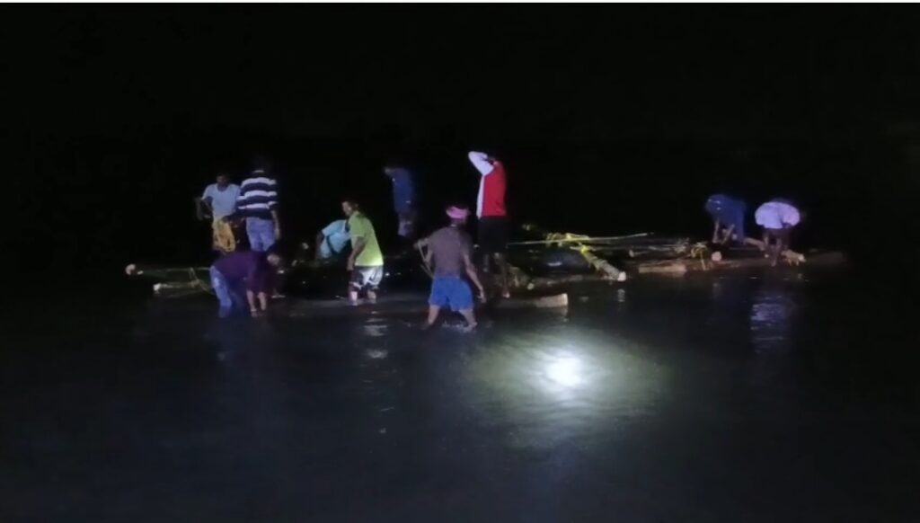 Screenshot_20251031_223552_Gallery