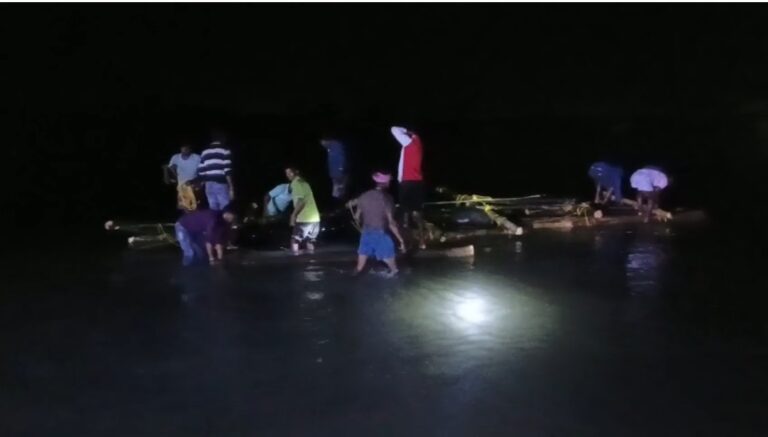 Screenshot_20251031_223552_Gallery