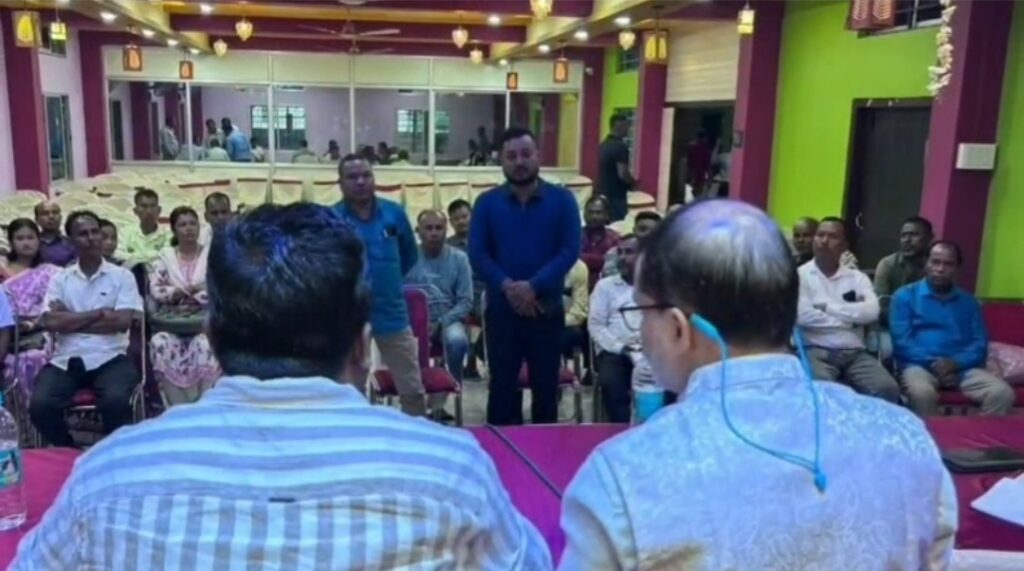 Screenshot_20251031_223607_Gallery