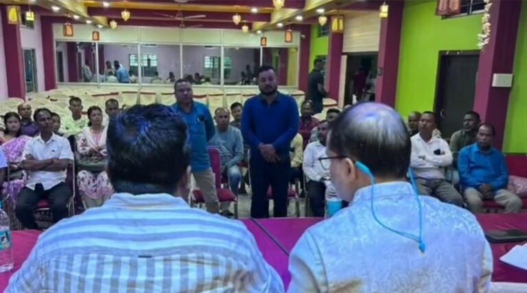 Screenshot_20251031_223607_Gallery