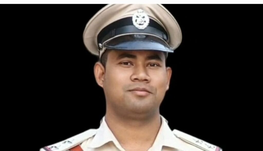 Screenshot_20251101_201536_Gallery