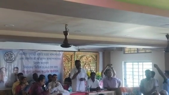 VideoCapture_20251104-091350