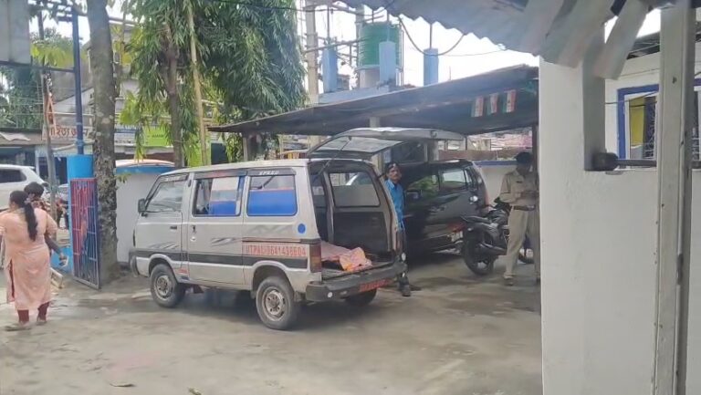 VideoCapture_20251104-091356