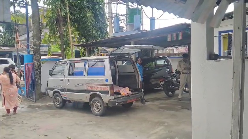 VideoCapture_20251104-091356