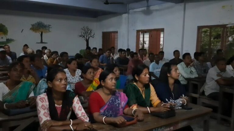 VideoCapture_20251107-085032