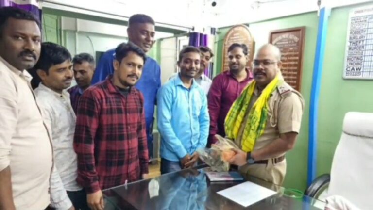 VideoCapture_20251107-170045