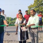 VideoCapture_20251123-130448