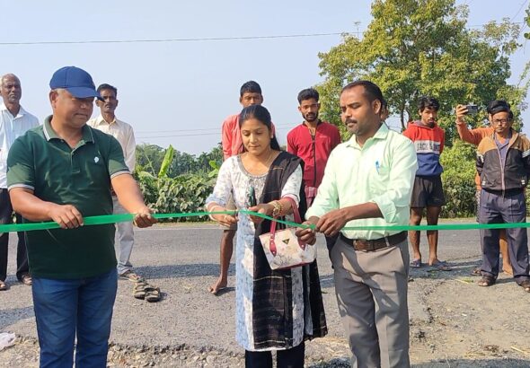 VideoCapture_20251123-130448