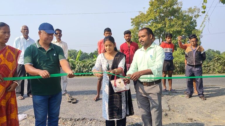 VideoCapture_20251123-130448