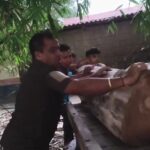 VideoCapture_20251123-131225