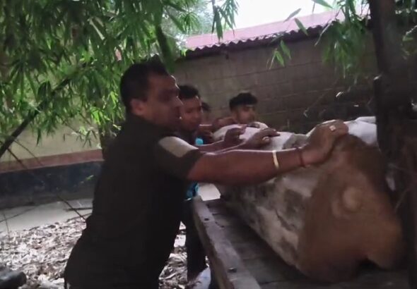 VideoCapture_20251123-131225